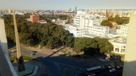Alquiler De Apartamentos De 2 Dormitorios Y Gge En Tres Cruces