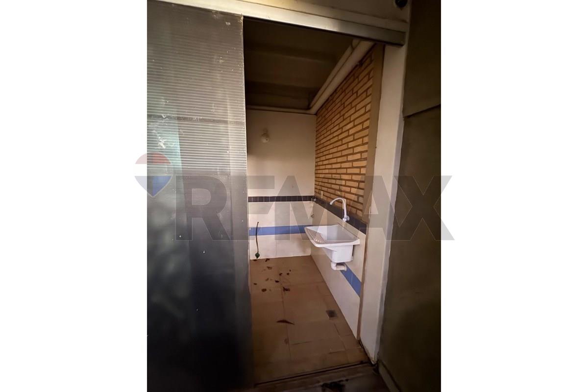 Duplex - Alquiler - Hipódromo, Asunción, Paraguay — foto 3