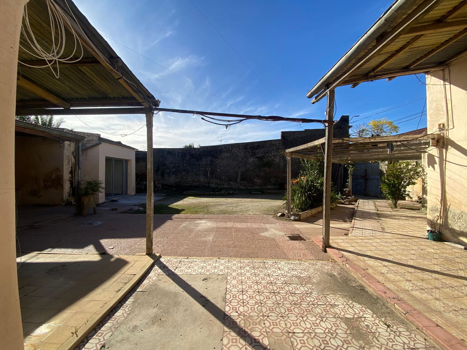 Exclusiva Casa en Alquiler en Carmelo: Confort y Estilo de Vida Superior · Foto 5