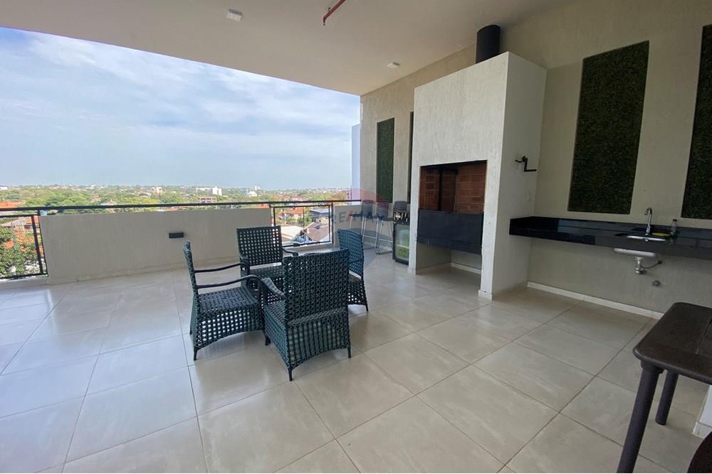VENDO DEPARTAMENTO MONOAMBIENTE ZONA VILLAMORRA — foto 2
