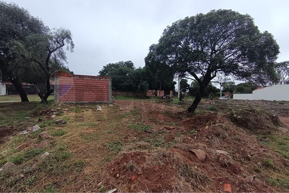 Terreno en venta en Lambaré — foto 2