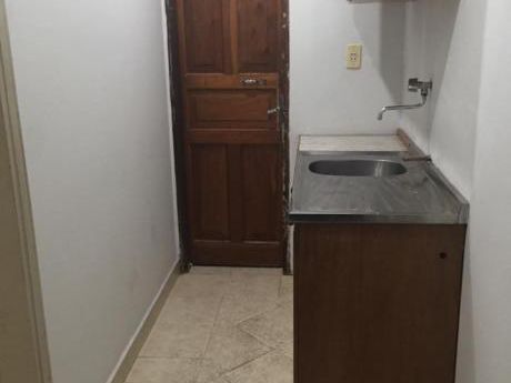 Oficina Sobre 33 Orientales