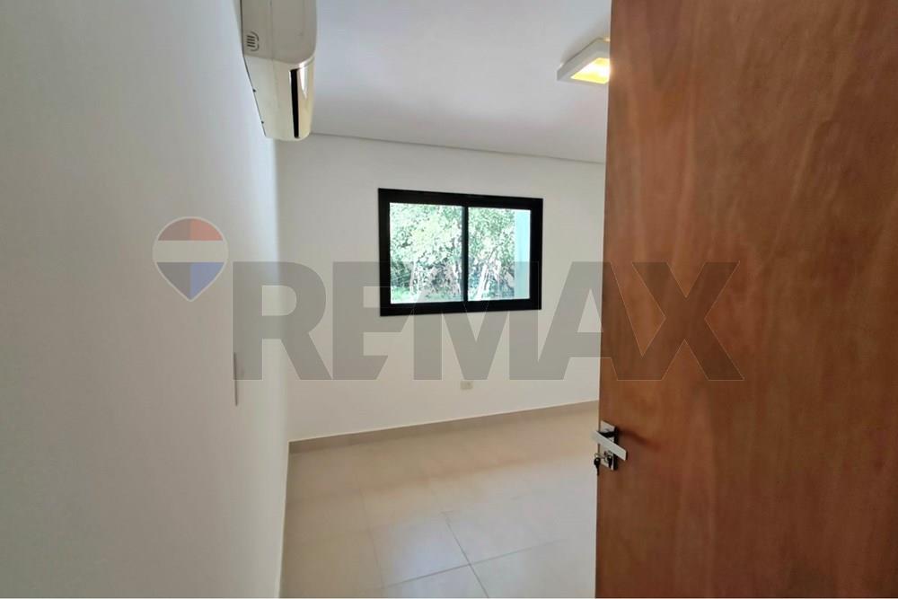 Duplex - Alquiler - Santa Librada, Asunción, Paraguay — foto 3