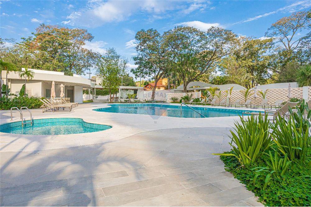 DEPARTAMENTO EN JADE PARK — foto 2
