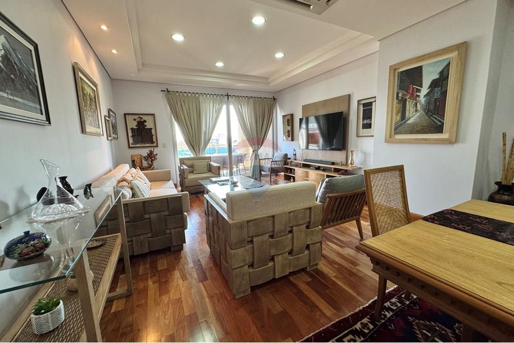 Departamento - Alquiler - Ycuá Satí, Paraguay — foto 3