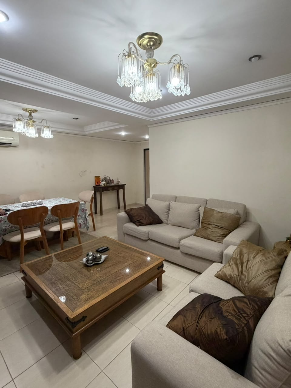 Vendo casa en Lambaré - foto 3