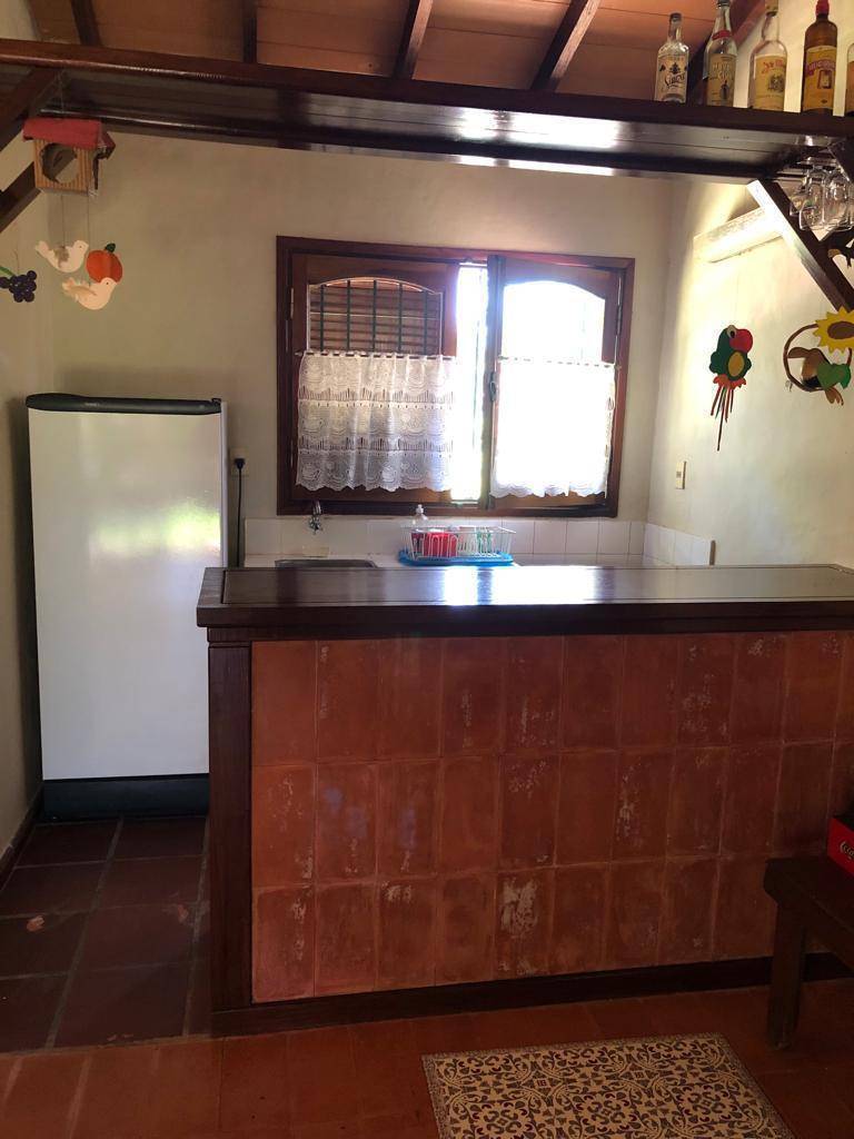 Vendo casa en San Bernardino en Villa del Lago. — foto 3