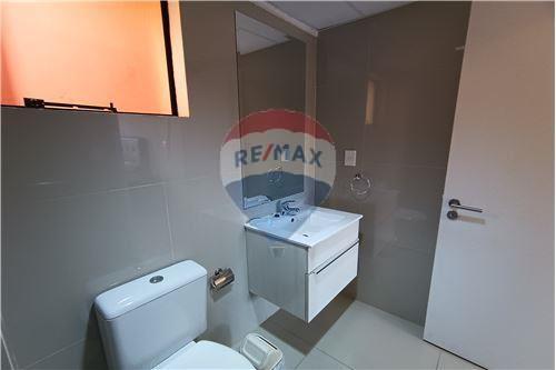 Departamento - Alquiler - Ñemby, Paraguay — foto 3