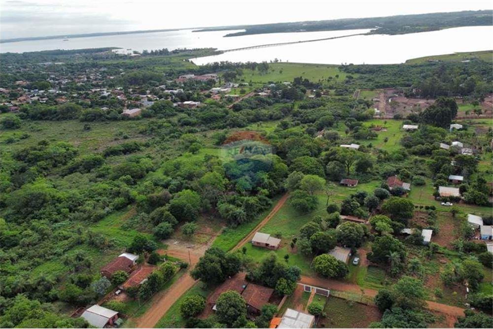 Terreno - Venta - Encarnación, Paraguay — foto 2