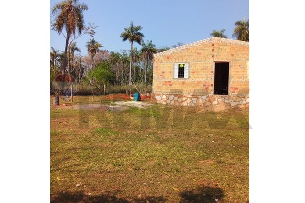 En Venta Terreno Emboscada — foto 3