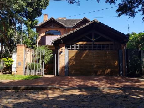 Oferta, Vendo Hermosa Casa...