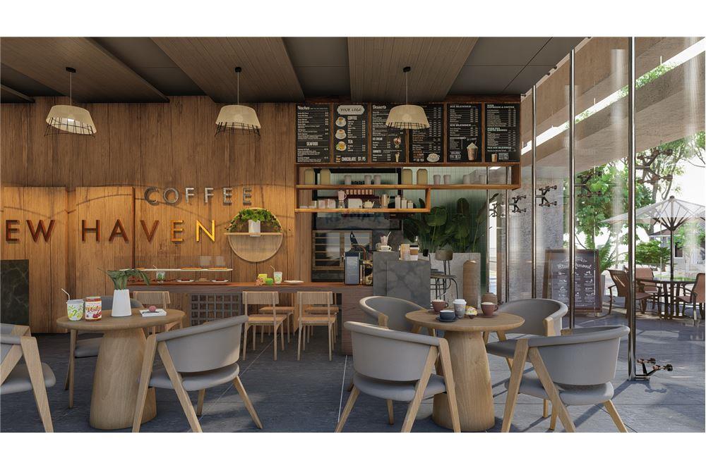 Local Comercial - Venta - Asunción Las Lomas (Carmelitas) — foto 3