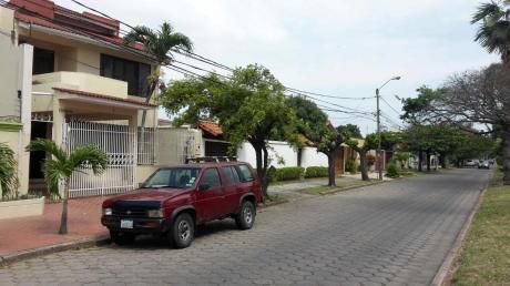 Casa Para Residencia U Oficina