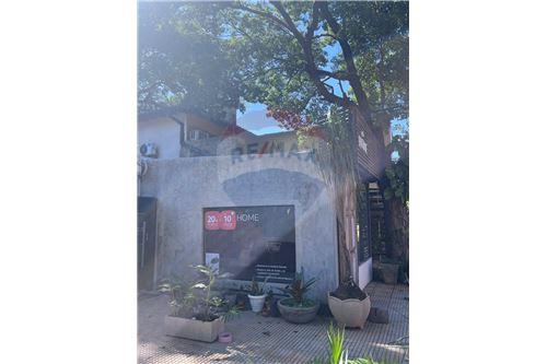 ALQUILO LOCAL COMERCIAL EN LOS LAURELES — foto 2