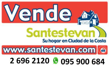 A Metros De Supermercado Disco. Ideal Comercio. Venta Solymar Sur
