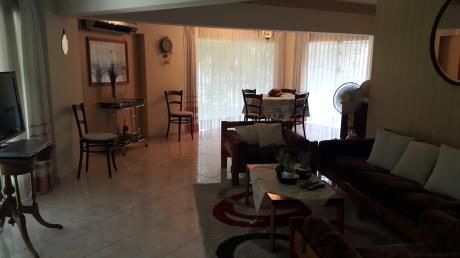 Ocasion!! Vendo Depto De 167 Mt En Solo $us 139.000