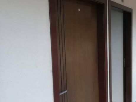 Bienes Raices Olam Alquila Dpto. De 1habitacion Z/equipetrol