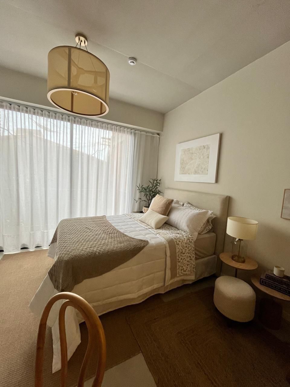 Departamento en pozo 2027 | Altea de Gaulle | Recoleta — foto 3