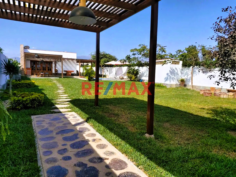 Imagen 2 de Casa