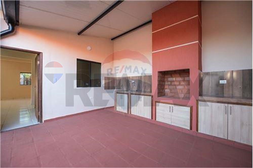 ALQUILO DÚPLEX A ESTRENAR – VILLA ELISA — foto 2