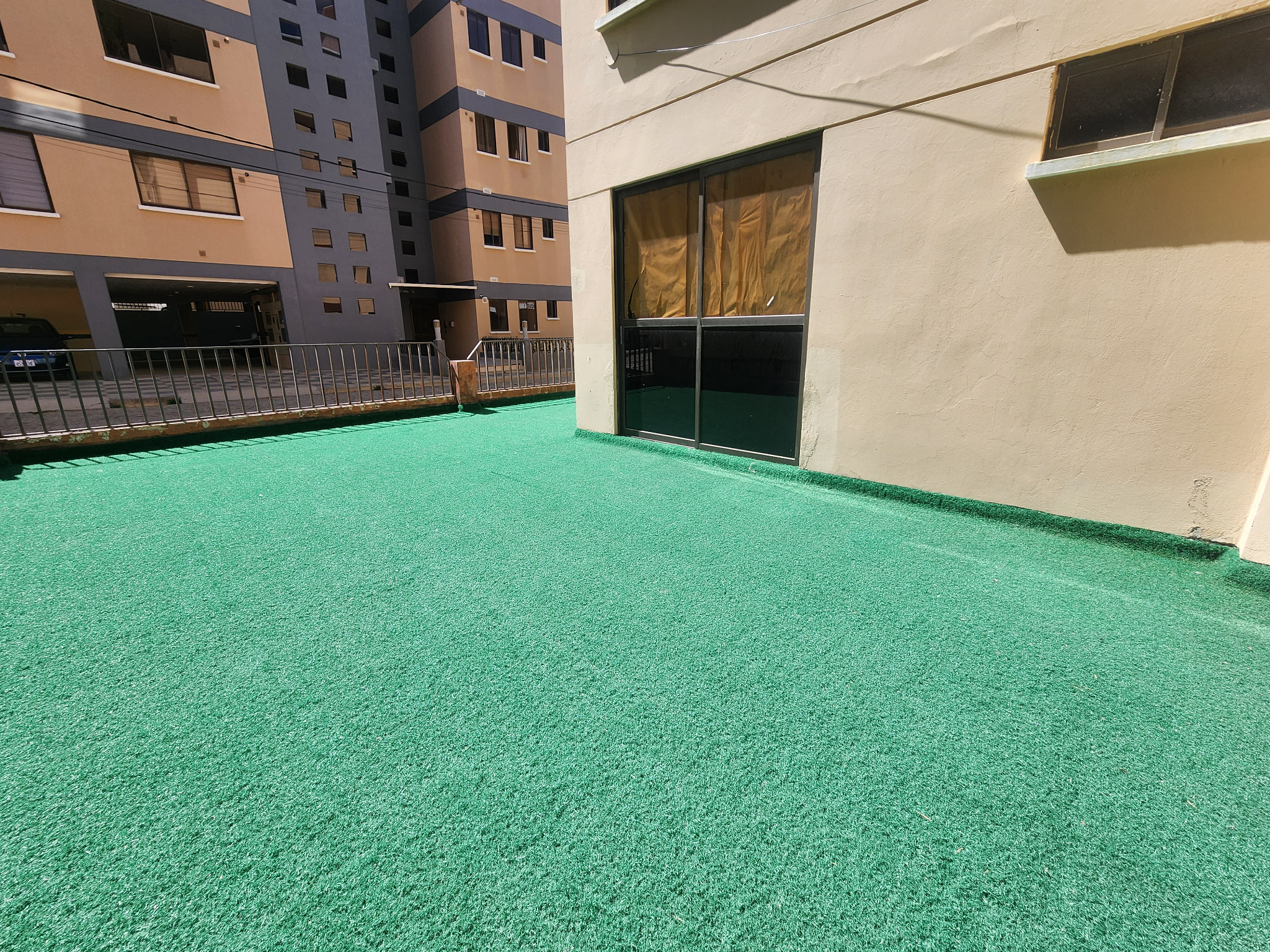 Departamento en venta en Achumani