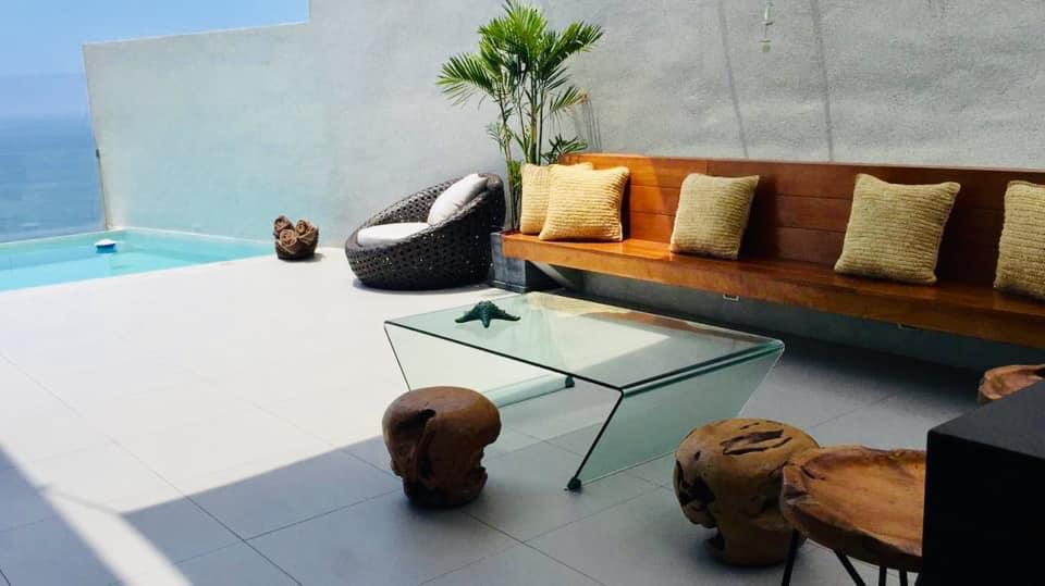 Imagen 5 de Casa