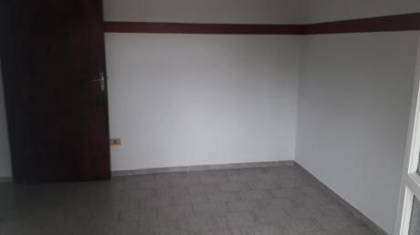 Tierra Inmobiliaria - Hermoso Departamento Tipo Duplex
