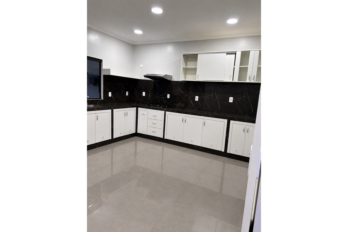 CASA-VENTA-CDE — foto 3