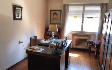 Venta Apartamento 3 Dormitorios Y Serv - Cordón