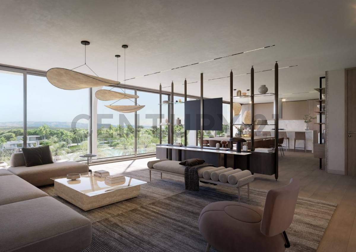Venta de Departamento en Pozo en Ypacaraí, Central — foto 2