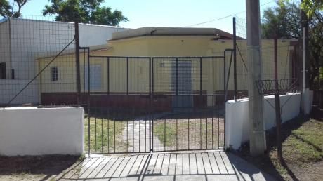 Gran Oportunidad Dos Casas