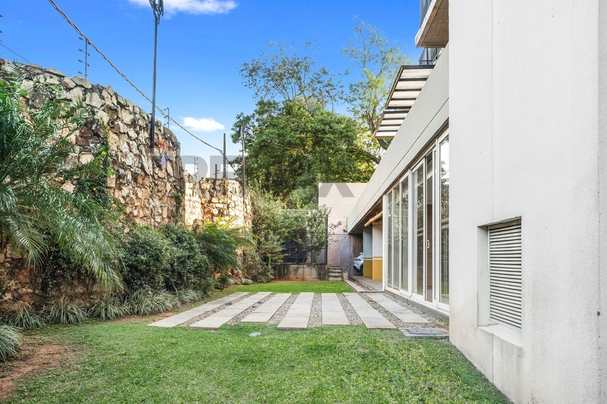Departamento en venta en San Vicente