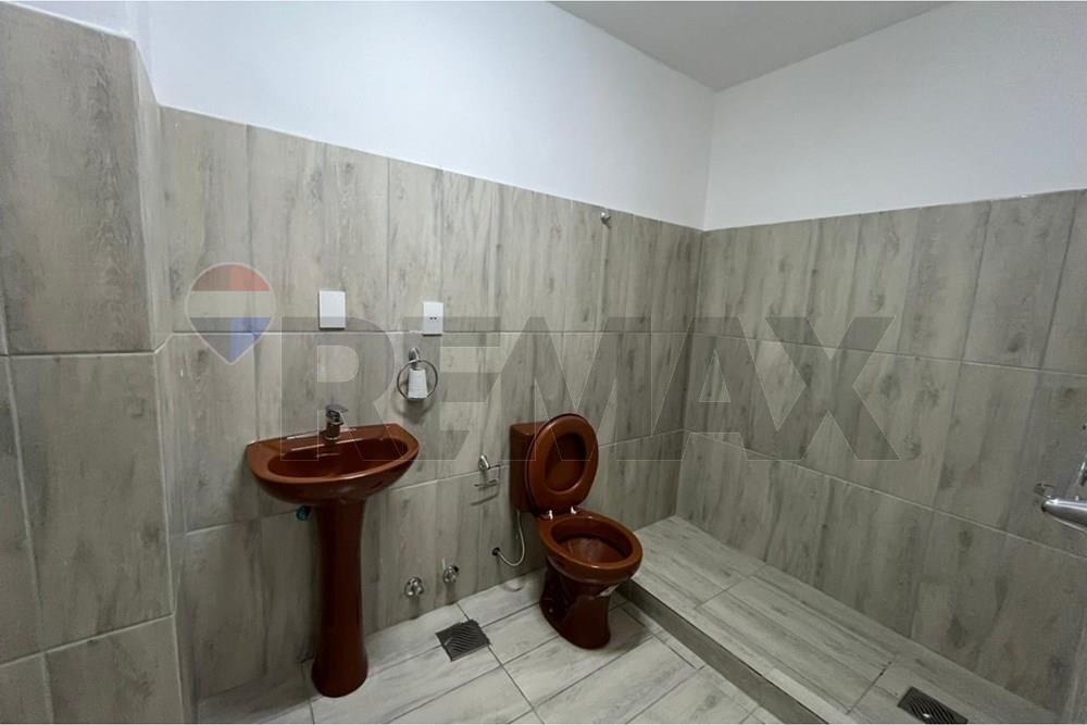 Duplex - Alquiler — foto 3