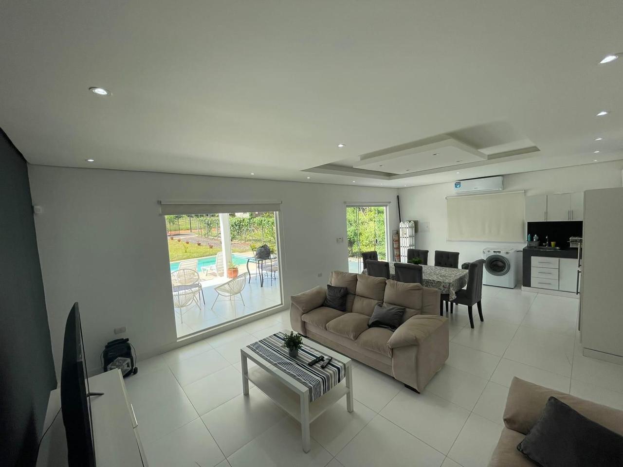 Casa en Venta en Altos | Zona Aqua Village — foto 2