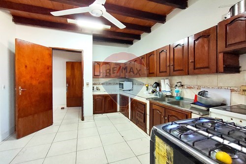 Departamento en alquiler bajo precio de mercado en Mme. Lynch