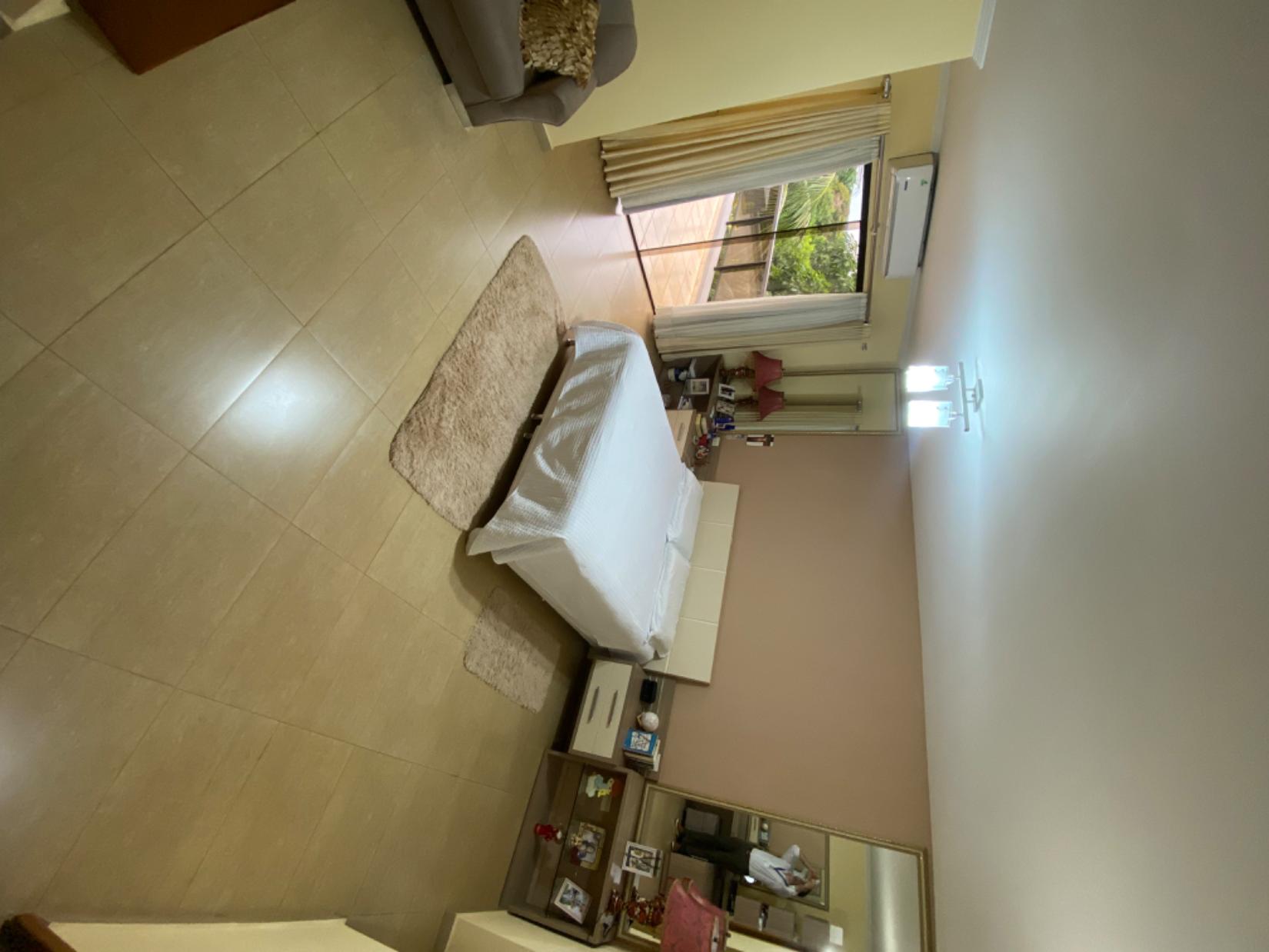 RESIDENCIA EN EL PARANA COUNTRY CLUB — foto 3