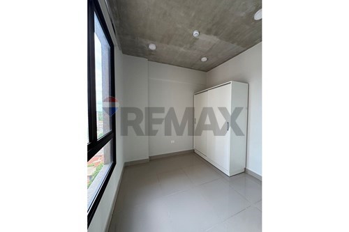 ALQUILER - DPTO. EN ZUVA IV LUQUE — foto 3