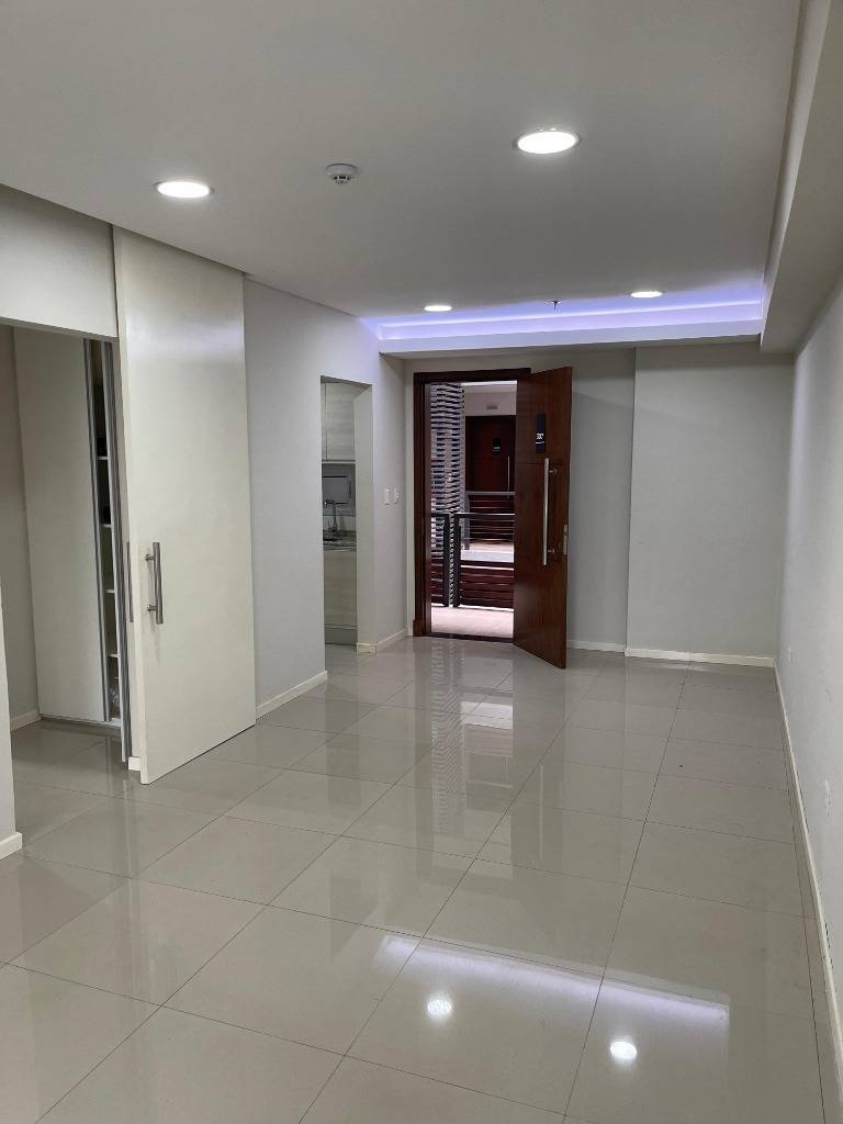 ALQUILO DEPARTAMENTO EN START VILLA MORRA — foto 2