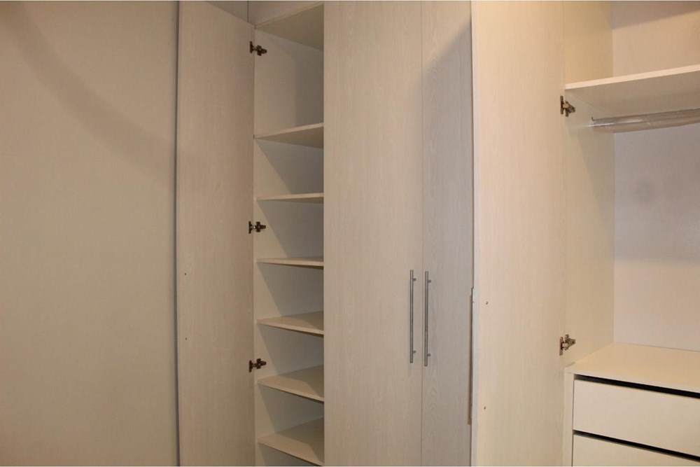 Duplex- Venta- Portugal esq Juan Leon Mallorquin, Carlos Antonio Lopez — foto 2