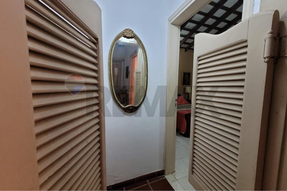ALQUILO AMPLIA CASA EN B° TEMBETARY ASUNCION — foto 3