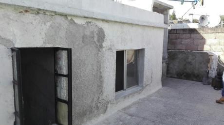 Oportunidad Venta De Apartamento De 2 Dormitorios Y Estar Reciclandose