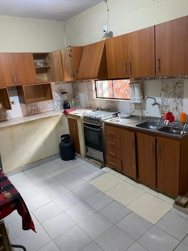 Propiedad en Alquiler – Ideal para Oficina. — foto 3