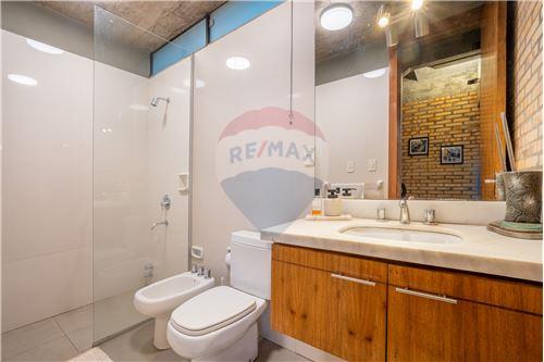 ALQUILO TRIPLEX DE LUJO EN EL YACHT — foto 2