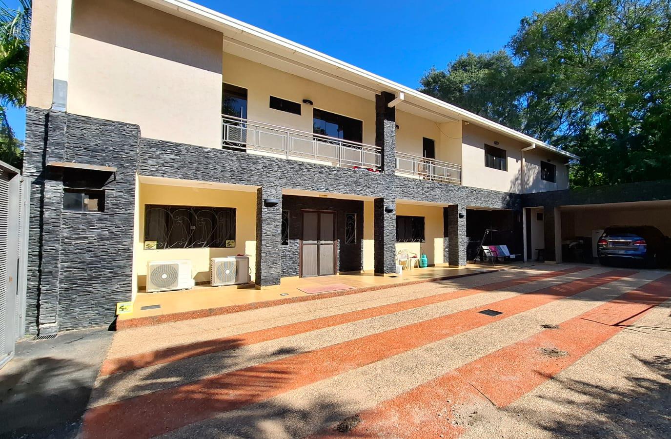 Casa en venta en San Bernardino — foto 2