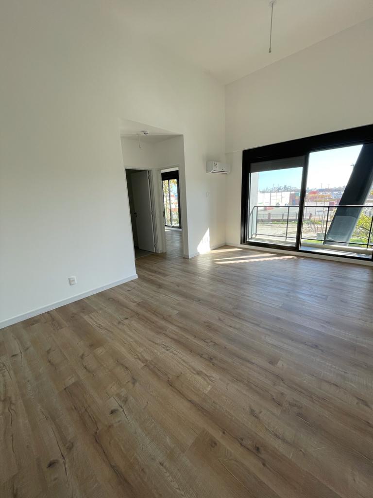 Apartamento de 2 Dormitorios en Nostrum Bay – Con Renta Activa
