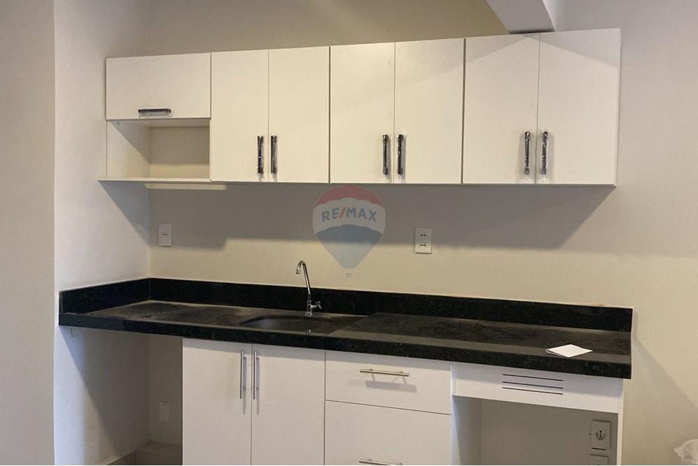 Vendo departamento en Lambare. — foto 2