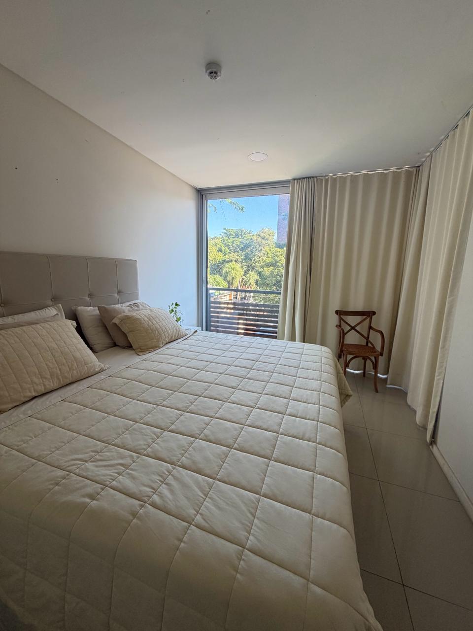 ¡tu Próximo Hogar O Inversión Premium Te Espera En El Corazón De Villa Morra! - foto 4