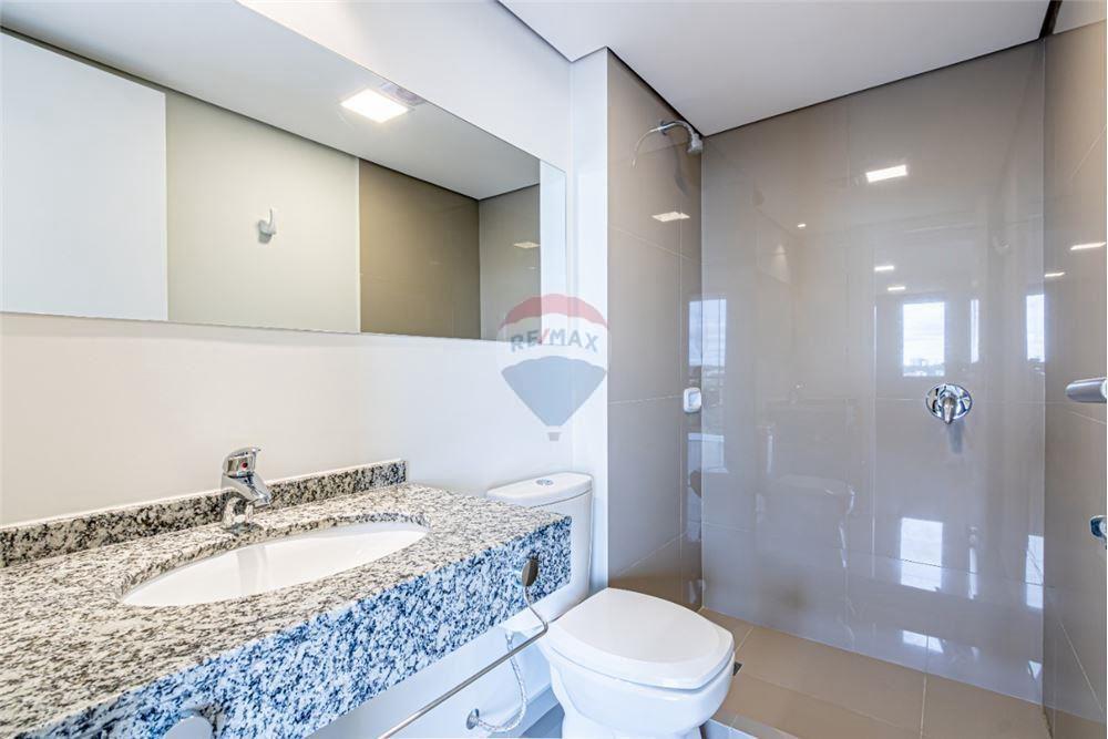 Alquilo Dpto Insignia 7 - 1 dormitorio — foto 3