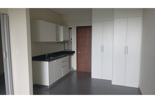 Departamento-Alquiler-San Lorenzo, Central — foto 2
