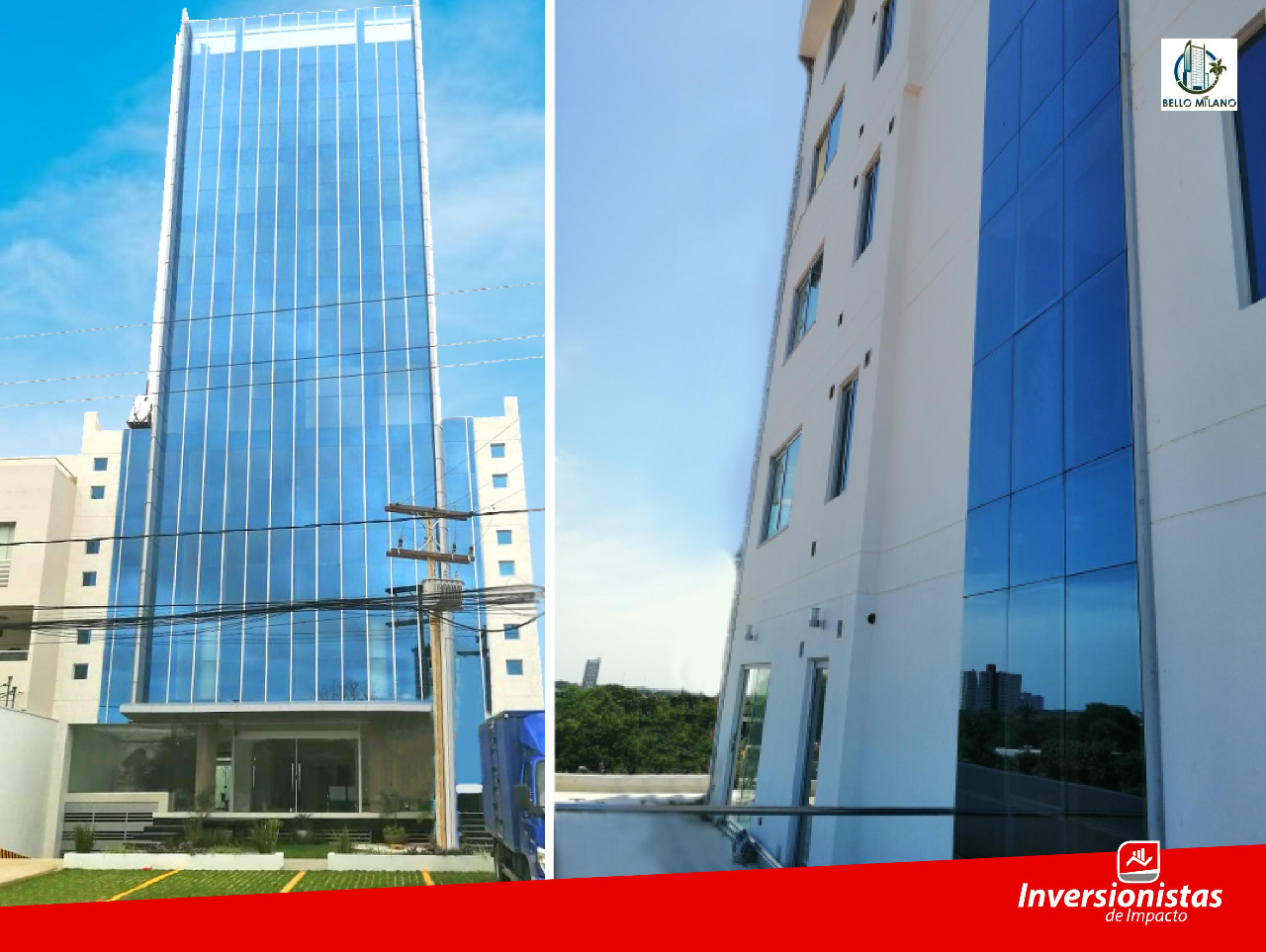  Te Presento Esta Gran Oportunidad De Inversión